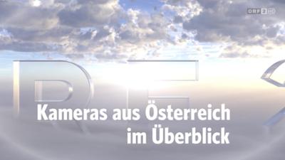 Wetter-Panorama