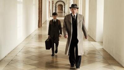 Wie ich lernte, bei mir selbst Kind zu sein: Liebe, Humor und die Kraft der Fantasie