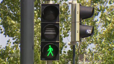 Wien heute