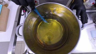 Wien heute: Kunsthandwerk in Wien