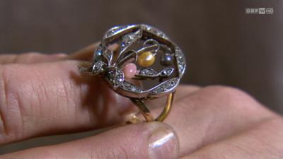 Wien heute: Kunsthandwerk in Wien