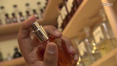 Wien heute: Kunsthandwerk in Wien