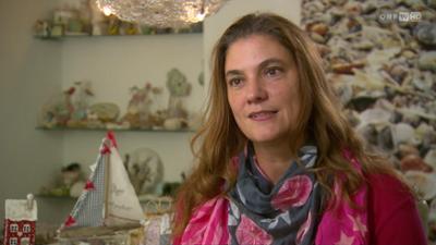 Wien heute: Kunsthandwerk in Wien