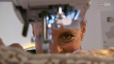 Wien heute: Kunsthandwerk in Wien