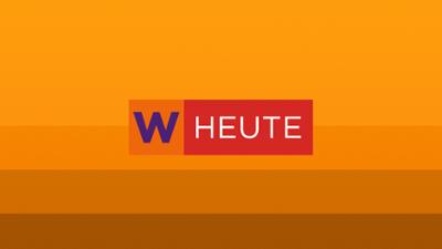 Wien heute