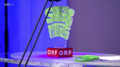 WIR - Das Volksgruppenmagazin