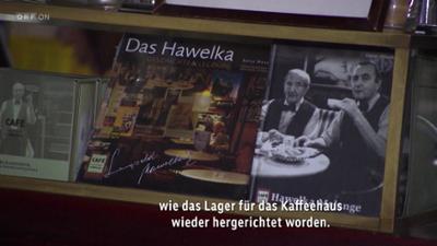 WIR - Das Volksgruppenmagazin