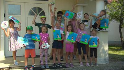 WIR - Das Volksgruppenmagazin