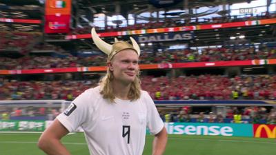 WM 2026: Die Morning Show: FIFA WM 2026