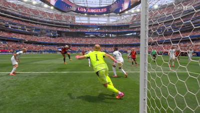 WM 2026: Die Morning Show: FIFA WM 2026