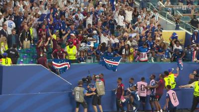 WM 2026: Die Morning Show: FIFA WM 2026