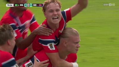 WM 2026: Die Morning Show: FIFA WM 2026