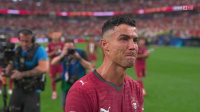 WM 2026: Die Morning Show: FIFA WM 2026