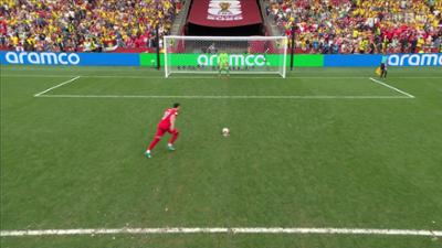 WM 2026: Die Morning Show: FIFA WM 2026