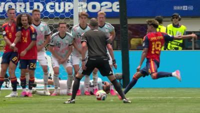 WM 2026: Die Morning Show: FIFA WM 2026