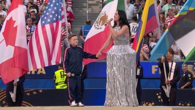 WM 2026: Die Morning Show: FIFA WM 2026