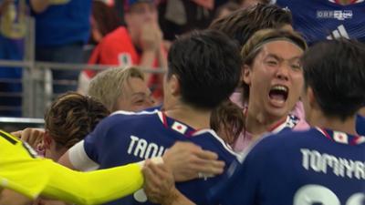 WM 2026: Die Morning Show: FIFA WM 2026