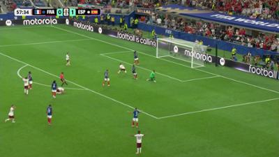 WM 2026: Die Morning Show: FIFA WM 2026