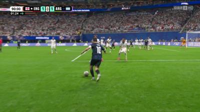 WM 2026: Die Morning Show: FIFA WM 2026
