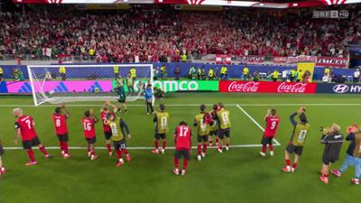 WM 2026: Die Morning Show: FIFA WM 2026