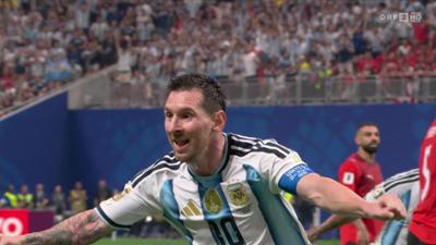 WM 2026: Die Morning Show: FIFA WM 2026