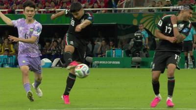 WM 2026: Die Morning Show: FIFA WM 2026