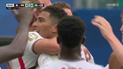WM 2026: Die Morning Show: FIFA WM 2026