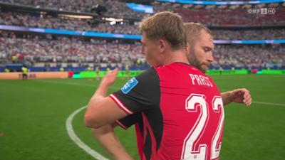 WM 2026: Die Morning Show: FIFA WM 2026