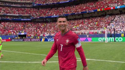 WM 2026: Die Morning Show: FIFA WM 2026
