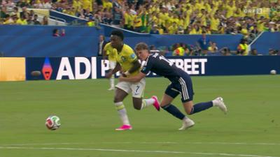 WM 2026: Die Morning Show: FIFA WM 2026