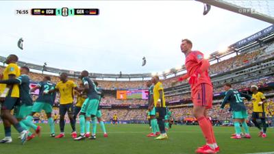 WM 2026: Die Morning Show: FIFA WM 2026