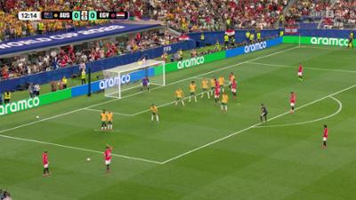 WM 2026: Update: FIFA WM 2026