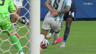 WM 2026: Update: FIFA WM 2026