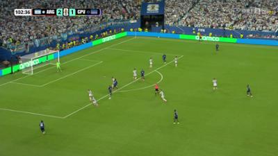 WM 2026: Update: FIFA WM 2026