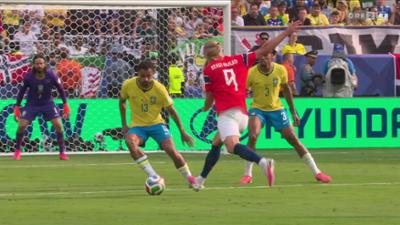 WM 2026: Update: FIFA WM 2026