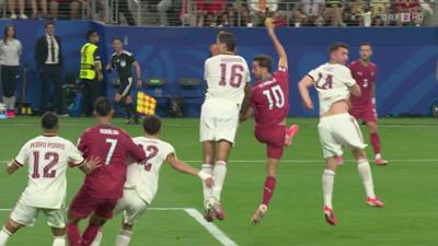 WM 2026: Update: FIFA WM 2026