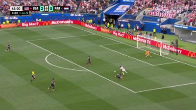WM 2026: Update: FIFA WM 2026
