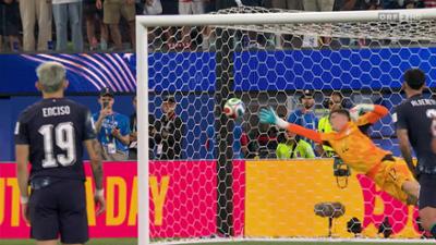 WM 2026: Update: FIFA WM 2026