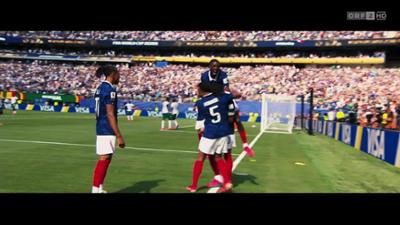 WM 2026: Update: FIFA WM 2026