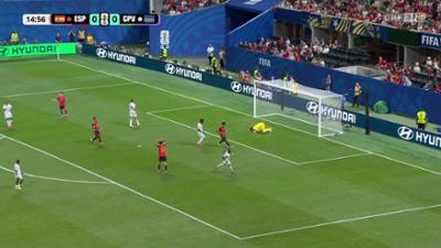 WM 2026: Update: FIFA WM 2026