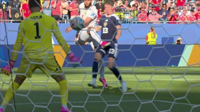 WM 2026: Update: FIFA WM 2026