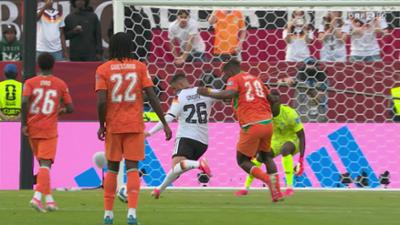 WM 2026: Update: FIFA WM 2026