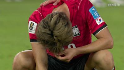 WM 2026: Update: FIFA WM 2026