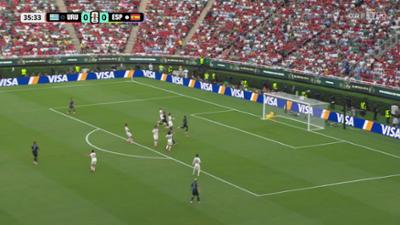 WM 2026: Update: FIFA WM 2026