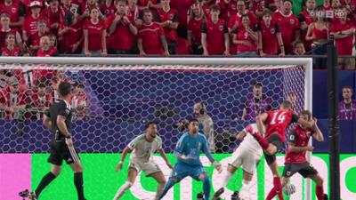 WM 2026: Update: FIFA WM 2026