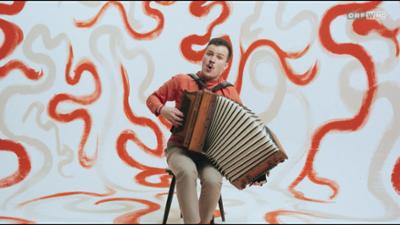 Wohin in Wien?: Veranstaltungstipps