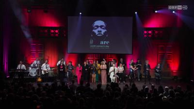 Wohin in Wien?: Veranstaltungstipps