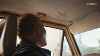 Wohin in Wien?: Veranstaltungstipps