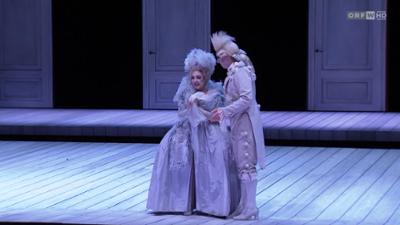 Wohin in Wien?: Veranstaltungstipps