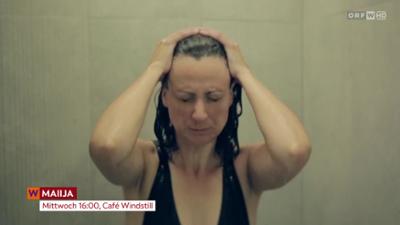 Wohin in Wien?: Veranstaltungstipps